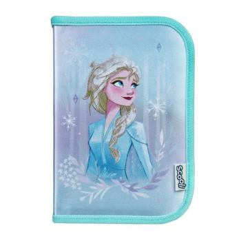Töltött Frozen tolltartó