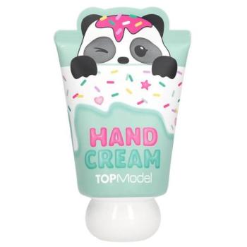 Top Model Kézkrém Beauty & Me – cseresznye, panda kép