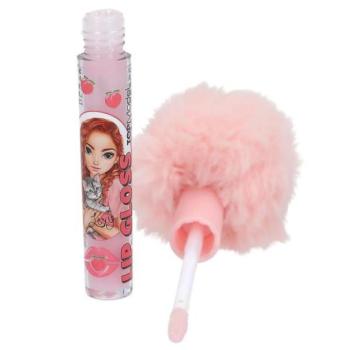 Top Model Szájfény applikátorral Beauty & Me – őszibarack, Lexy kép