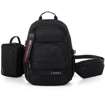 Topgal City Pack VIKI X 26057 SET 3IN1 kép