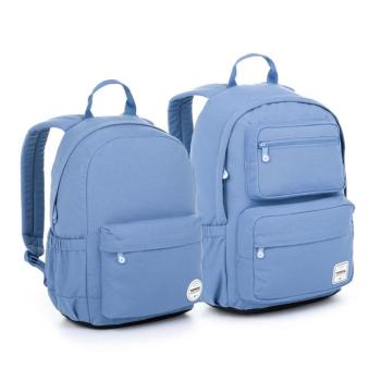 Topgal Family szett FINE THEO BLUE kép