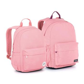 Topgal Family szett FRAN THEO PINK kép