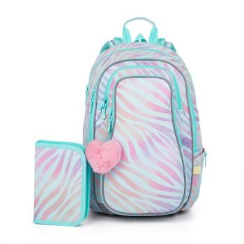 Topgal Iskolatáska szett LYNN 25007 SET SMALL kép