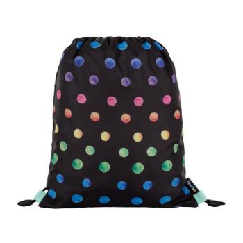 Tornazsák OXY GO Dots kép