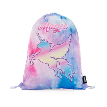Tornazsák OXY GO Unicorn kép