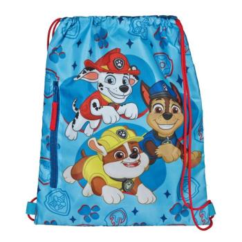 Tornazsák Paw Patrol kép