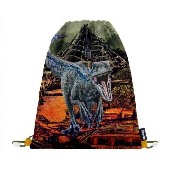 Tornazsák Raptor kép