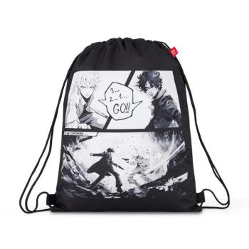 Tornazsák Topgal RAMY 25055 kép