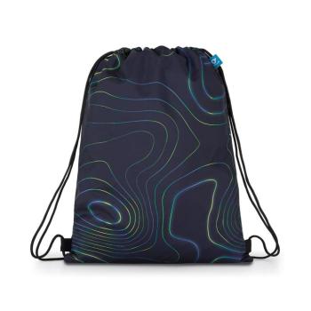 Tornazsák Topgal RAMY 25056 kép