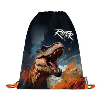 Tornazsákok Dino Raptor kép