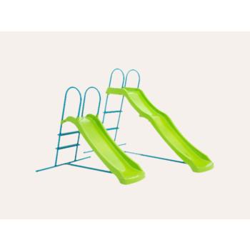 TP Toys Small to Tall növekvő csúszda kép