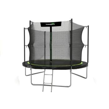 Trambulin Lean Sport PRO 10ft 305 cm