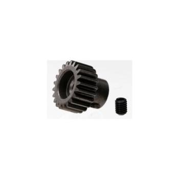 Traxxas fogaskerék 21T 48DP 3,17mm