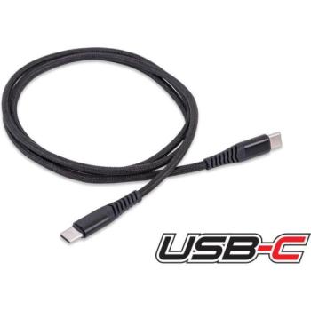 Traxxas USB-C kábel 100W (1,5 m) kép