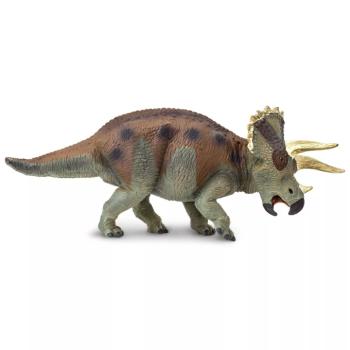 Triceratops kép