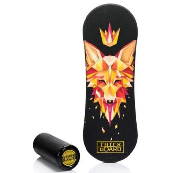 Trickboard Classic Sakál kép