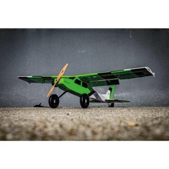 Turbo Charter 1.5m készlet kép