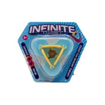 Twist Fidget kép