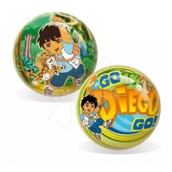 Unice kis labda Go Diego Go 1385 kép