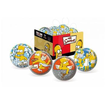 Unice kis labda Simpson család 1355 kép