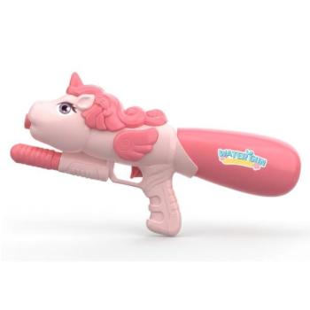 Unikornis vízipisztoly 36 cm kép