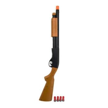 Vadászpuska 76 cm kép