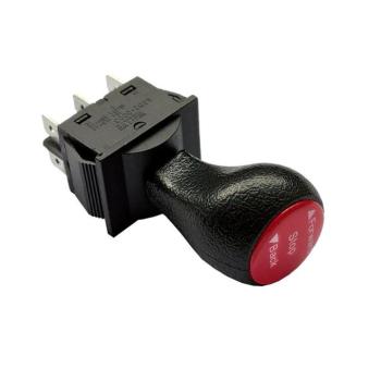 Váltókar elektromos kisautókhoz kép