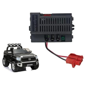 Vezérlőegység Toyota Tundra JS360 elektromos járműhöz kép