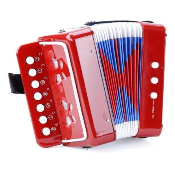 Vilac Gyermek harmonika