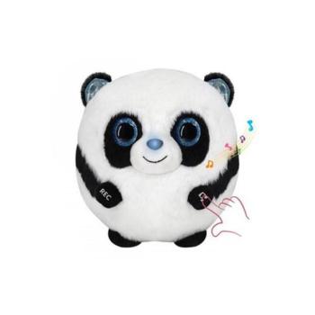 Világító és ismétlődő panda 21cm kép