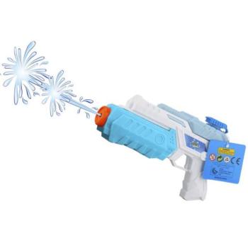 Vízipisztoly 22 cm kép