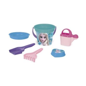 Wader Sand készlet IML - 6 db - Ice Kingdom 2 kép