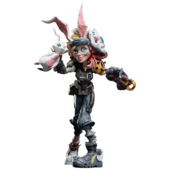 Weta Workshop Borderlands 3 - Tiny Tina Figura Mini Epics kép