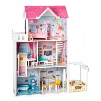 Woody Pink ház lifttel ´´Malibu´´ új kép