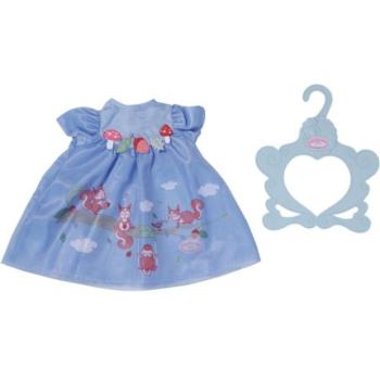 Zapf Baby Annabell ruha kék, 43 cm kép