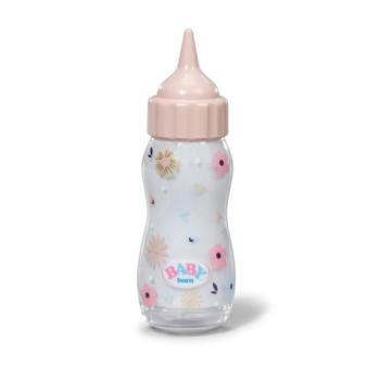 Zapf BABY born Varázspalack kép