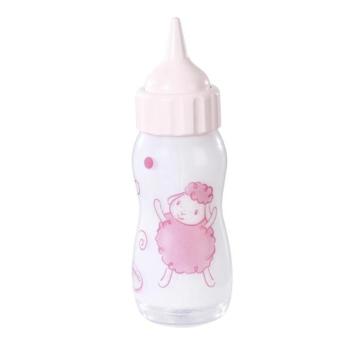 Zapf Creation Baby Annabell Varázsüveg kép