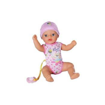 Zapf Creation BABY Born baba Lena kép