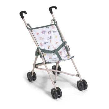 Zapf Creation BABY Born Golf babakocsi kép