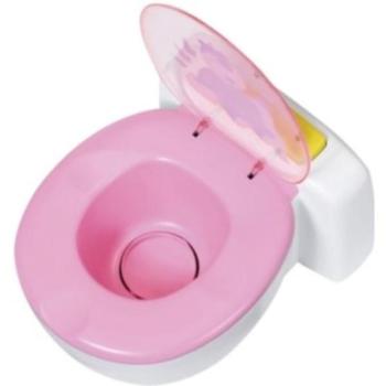 Zapf Creation BABY Born Magic WC kép