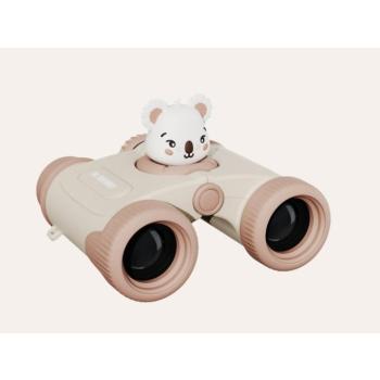 Zoofamily Gyerek távcső - koala kép