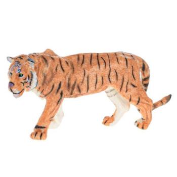 Zoolandia tigris 15 cm kép