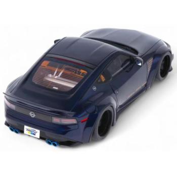 1:18 Nissan 400Z kép