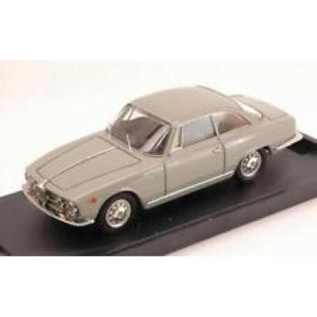 1:43 ALFA ROMEO 2000 SPRINT kép
