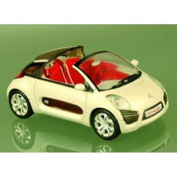 1:43 CITROEN C-AIRPLAY kép