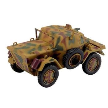 1:43 LANCIA LINCE OLASZORSZÁG 1944 kép