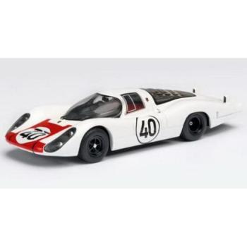 1:43 PORSCHE 907 no40 kép
