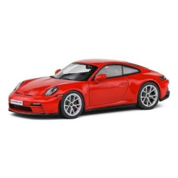 1:43 Porsche GT3 TOURING PIROS 2023 kép