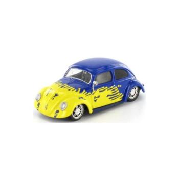1:43 VW STC kép