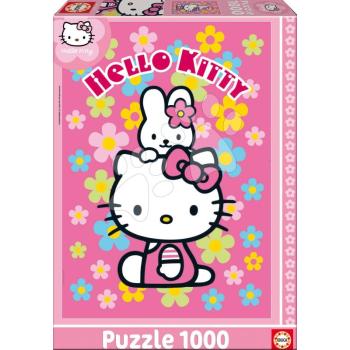 1000 darabos puzzle kép
